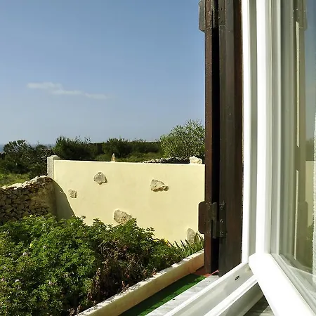 Chalets Samarra By Be@home Apartman