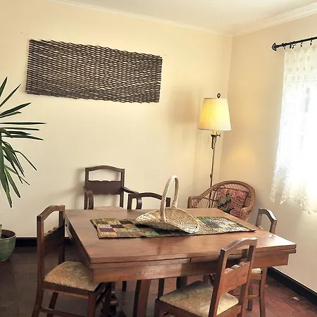 Chalets Samarra By Be@home Apartman