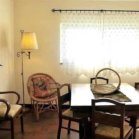 Apartman Chalets Samarra By Be@home