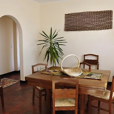 Chalets Samarra By Be@home * Cortesia