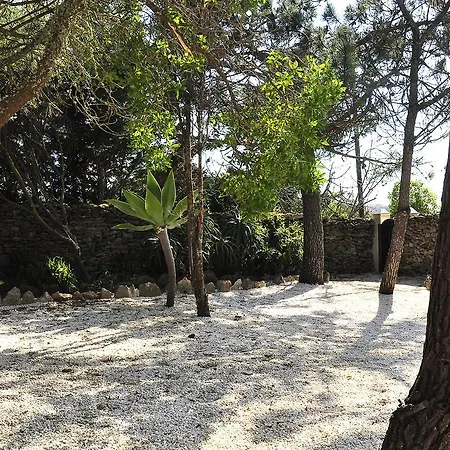 Chalets Samarra By Be@home *
