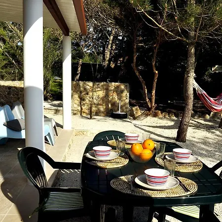 Chalets Samarra By Be@home
