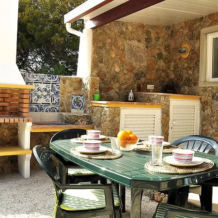 Chalets Samarra By Be@home * Cortesia
