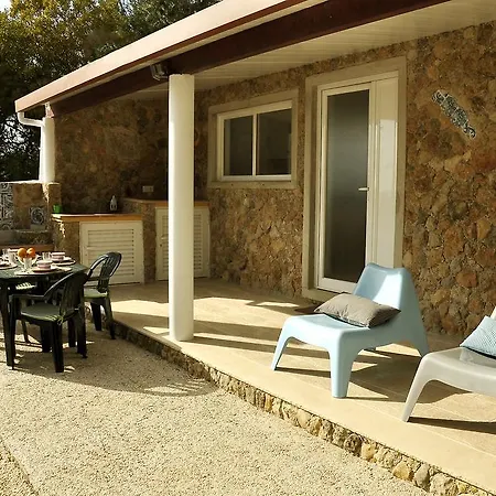 Apartman Chalets Samarra By Be@home *