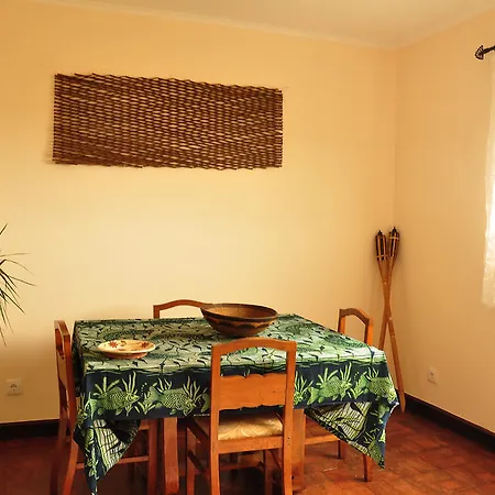 Chalets Samarra By Be@home