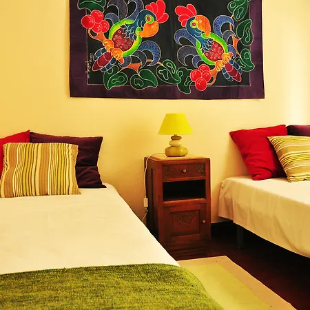 Apartman Chalets Samarra By Be@home
