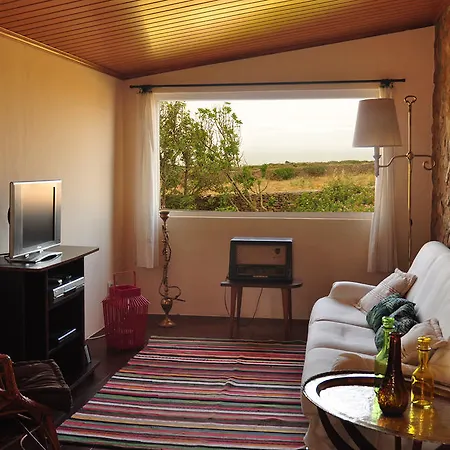 Chalets Samarra By Be@home Cortesia