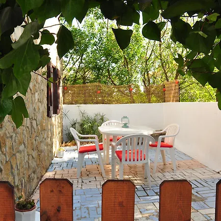 Chalets Samarra By Be@home