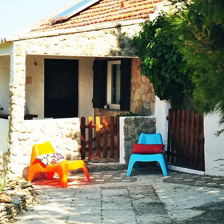 Chalets Samarra By Be@home Cortesia