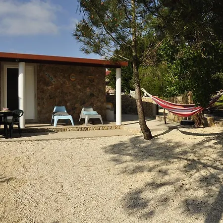Apartman Chalets Samarra By Be@home