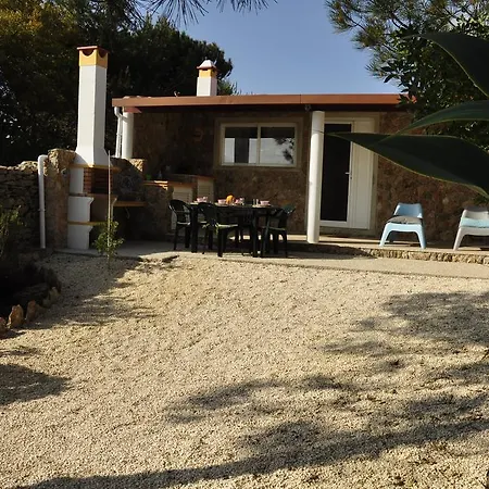 Apartman Chalets Samarra By Be@home