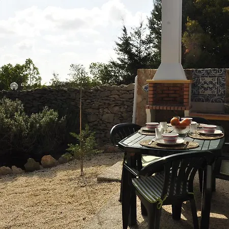 Chalets Samarra By Be@home Cortesia