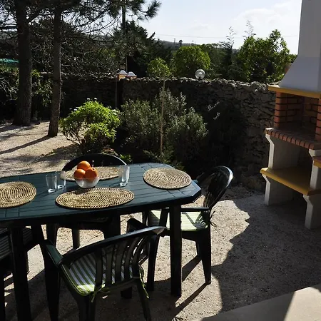 Chalets Samarra By Be@home *