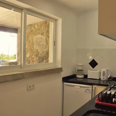 Chalets Samarra By Be@home Apartman *