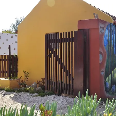 Chalets Samarra By Be@home *