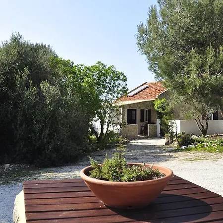 Chalets Samarra By Be@home Apartman Cortesia